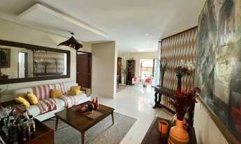 Imagem 3: Casa de Condomínio com 6 Quartos à venda, 500m² - Reg. Oceânica Niterói - Dir.Proprietário