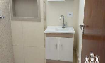 Imagem 3: Casa de 3 quartos para compra - Marília - Marília