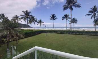 Imagem 3: Apartamento Garden com 5 dormitórios à venda, 658 m² por R$ 14.787.000,00 - Riviera - Módu