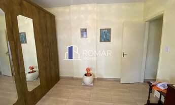 Imagem 7: APARECIDA PRÓXIMO AO SHOPPING R$ 410 Mil, Còd.1286