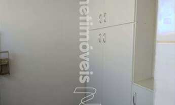 Imagem 4: Locação Apartamento 3 quartos Vila Clementino São Paulo