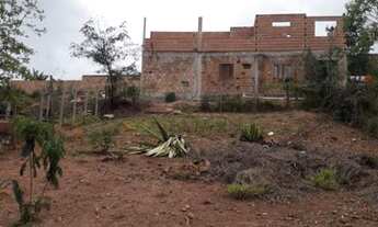 Imagem 6: Lote à venda, Marimbá - Betim/MG