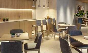 Imagem 7: Apartamento para venda possui 79 metros quadrados com 3 quartos em Tucuruvi - São Paulo