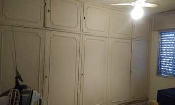 Imagem 7: Apartamento com 3 quartos Vista para o Mar à venda, 164 m² por R$ 750.000 - Ponta da Praia