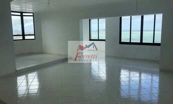 Imagem 7: Apartamento Alto Padrão à venda em Guarujá/SP