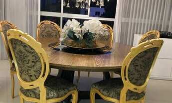 Imagem 6: Apartamento à venda no bairro Horto Florestal - Salvador/BA