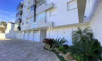 Imagem 3: Apartamento para Venda em Tramandaí, Centro, 2 dormitórios, 1 suíte, 2 banheiros, 1 vaga