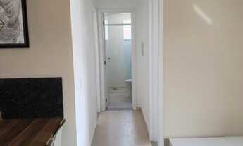 Imagem 5: APTO MOBILIADO NO BAIRRO INGLESES DO RIO VERMELHO EM FLORIANOPOLIS