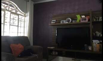 Imagem 4: Casa 2 quartos na 402 da Samambaia Norte. Aceita financiamento