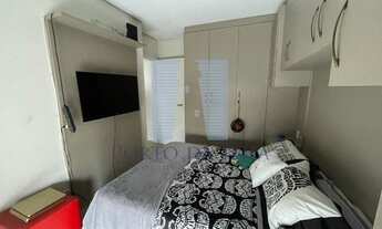 Imagem 7: PLACE RESIDENCE APTO COM 3 DORMS (1 SUÍTE) + 2 VAGAS GARAGEM