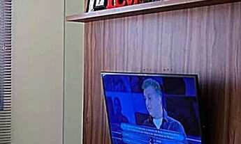 Imagem 3: VENDE-SE APARTAMENTO NO COND. VILA DAS AZALEIAS