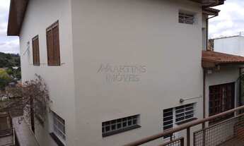 Imagem 5: Jardim Estádio | Casa 470m 3 dorms 5 vagas