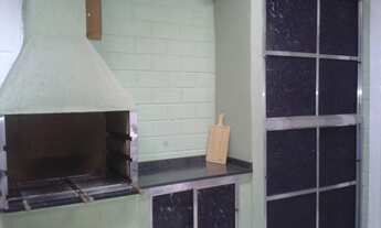 Imagem 2: Oportunidade única condomínio fechado !!!!!!!!!!!!!!