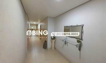 Imagem 4: Apartamento para alugar com 2 quartos, 2 banheiros no bairro Floresta/POA, semimobiliado e