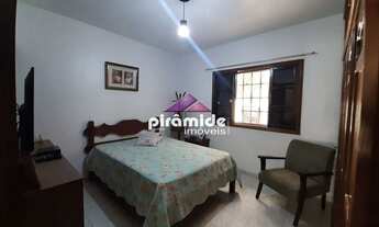 Imagem 3: Casa para venda tem 140 metros quadrados com 3 quartos