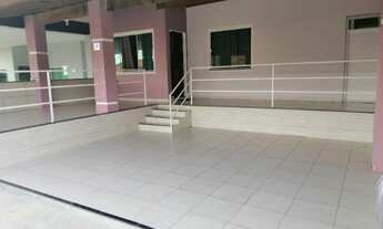 Imagem 2: Vendo imóvel reformado, com dois pavimentos no Condomínio Mais Viver Alagoinhas