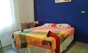 Imagem 6: Casa em Franco da Rocha