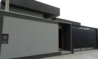 Imagem 5: Casa para venda com 130 metros quadrados com 3 quartos, 1 Suíte - Bady Bassitt