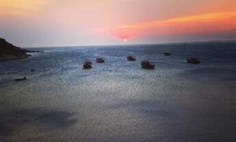 Imagem 2: Excelente Oportunidade - Barra de Guaratiba