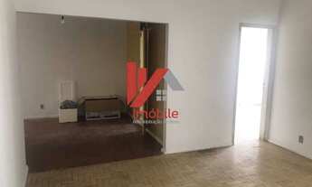 Imagem 7: 5 MINUTOS DO METRÔ URUGUAI, FARTO COMÉRCIO, CONDUÇÃO PARA DIVERSOS BAIRROSRUA SILENCIOSA E