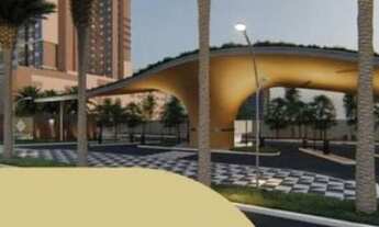 Imagem: Apartamentos novos com 3 suítes á venda