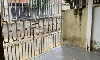 Imagem 4: CASA DE 184,67 M2 A VENDA EM AMERICANA