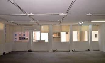 Imagem 6: Excelente localização, está no coração da VILA OLÍMPIA!