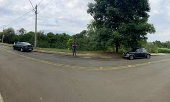 Imagem 6: Lote/Terreno para venda possui 929 metros quadrados