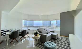 Imagem: Apartamento para Venda em Tramandaí, Barra