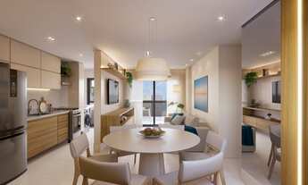 Imagem 2: Super Lançamento na Atalaia - Maison Du Soleil