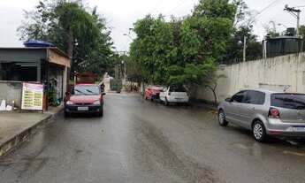 Imagem 3: APOLO II- Av. Prefeito Gilberto Antunes, 763 bloco 07 apt 203 - 800,00