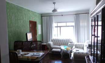 Imagem 2: Casa Rolinópolis, entre o parque da Previdência e Julio Prestes