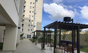 Imagem: Cobertura com 4 dormitórios à venda, 292