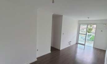 Imagem 6: Apartamento para venda tem 90 metros quadrados com 3 quartos