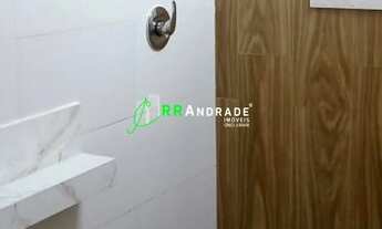 Imagem 5: Casa à venda no bairro Residencial Irineu Zanetti - Franca/SP