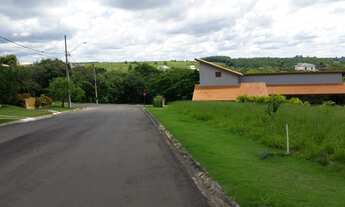 Imagem 5: Terrenos para venda com 1000 m² em Centro - Itu - SP