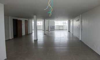 Imagem 7: QNM 1 - Andar corporativo, no melhor ponto de Ceilândia, sem luvas