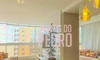 Imagem 3: Apartamento 2 quartos, sendo 1 suíte à venda, 70 m² por R$ 580.000 - Praia de Itapoã - Vil