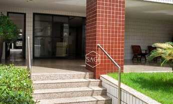 Imagem 3: Oportunidade no Meireles