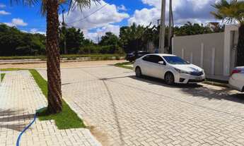 Imagem 4: Excelentes Casas Planas. Apenas 4 Min. do centro do Eusébio