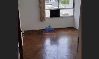 Imagem 3: Apartamento à venda, 1 quarto, Icaraí - Niterói/RJ