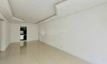 Imagem 3: FLORIANóPOLIS - Apartamento Padrão - Itacorubi