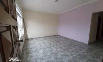 Imagem 4: Térrea para venda com 205 metros quadrados com 3 quartos em Região Central - Caieiras - SP