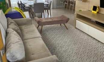 Imagem: Maravilhoso Sobrado no Condomínio Crystal