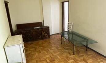 Imagem 5: Apartamento para aluguel tem 48 metros quadrados com 1 quarto em Centro - Rio de Janeiro