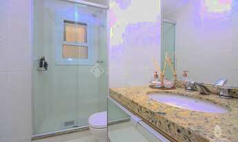 Imagem 7: Apartamento para venda com 95 metros quadrados com 3 quartos em Jardim Europa - Porto Aleg