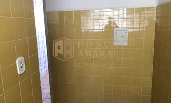 Imagem 6: Residencial Tutae, 01 dormitório - centro da cidade