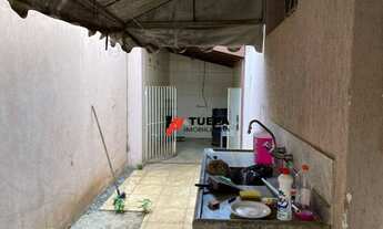 Imagem 4: Sobrado c/ 6 dorm. c/ 400 m² - venda por R$ 755.000,00 ou aluguel por R$ 4.000,00/mês - Pl