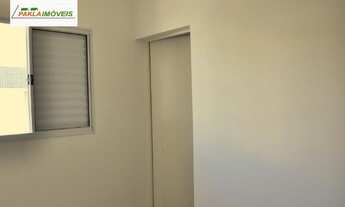 Imagem 4: Sobrado em condominio fechado Venda Vila Antonieta