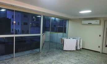 Imagem 5: Antônio Landi Apartamento com 3 dormitórios